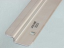 Latch Gard LG170 x SF700 with 3/8 inch offset