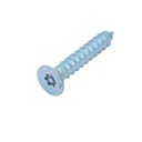 Hager 1-810-9920 TORX Wood Hinge Screw, #12 x 1-1/4" US2C-pkg12