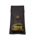 Peterson CIT-1 GSP The City Plus Pick Set