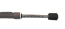 HMC DPG Door Pressure Gauge