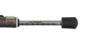 HMC DPG Door Pressure Gauge