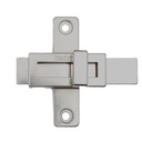 Hadrian 905200 Indicator Slide Latch Set 