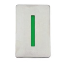 Hadrian 905200 Indicator Slide Latch Set 