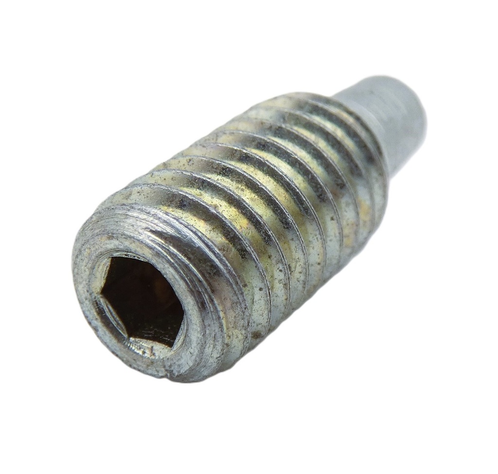 Corbin Russwin 418F28-8 Dogging Screw