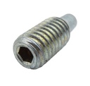 Corbin Russwin 418F28-8 Dogging Screw
