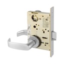 Sargent 8204 LNL Storeroom Lockset