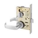 Sargent 8225 LNL Dormitory Lockset