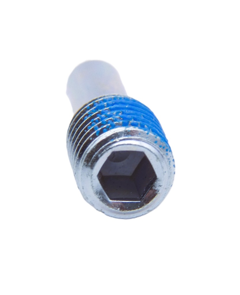 Corbin Russwin 483F30 Dowel Screw  - Pkg 4