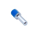 Corbin Russwin 483F30 Dowel Screw  - Pkg 4
