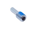 Corbin Russwin 483F30 Dowel Screw  - Pkg 4