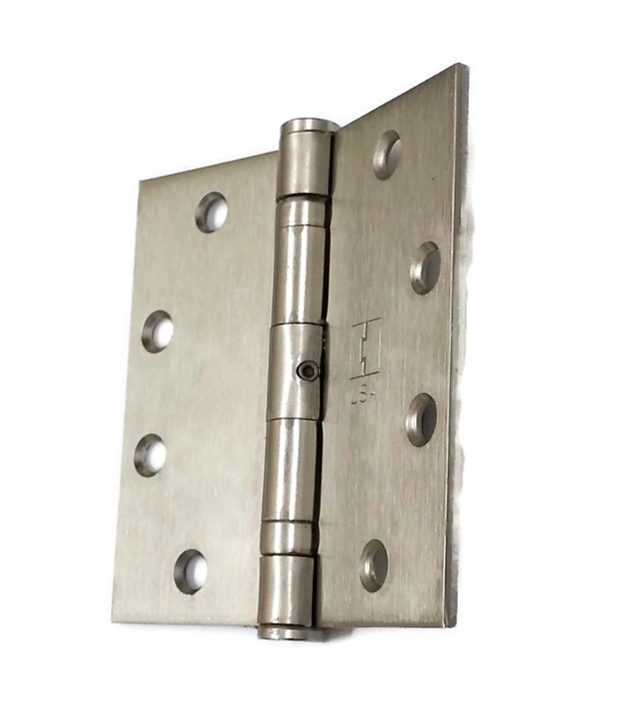 Hager BB1279 US15 NRP 4.5 x 4.5