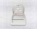 Koala Kare Baby Changing Station - Horizontal, KB300-01 Grey