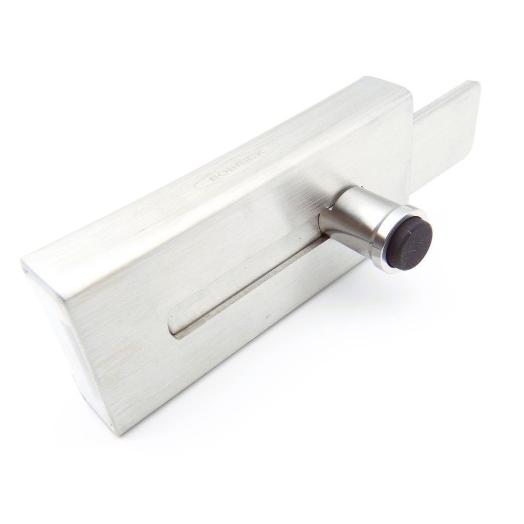 Bobrick 1040 Slide Latch