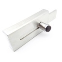 Bobrick 1040 Slide Latch