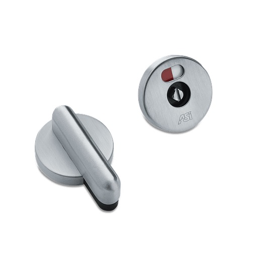 Accurate Partitions 40-8273100 Indicator Latch