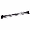 Securitron DSB Dual Sense Bar