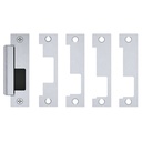 HES 1500 LM 630 Electric Strike with Lock Monitoring