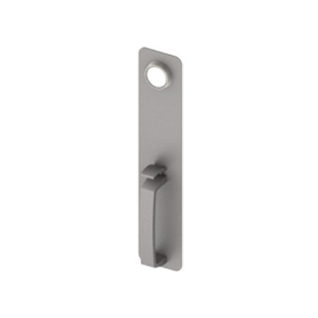 Hager 45PT 32D Classroom Thumb Piece Exit Trim