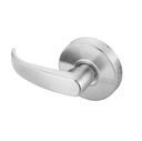 Accentra PB 4655LN Grade 2 Single Dummy Trim - Yale