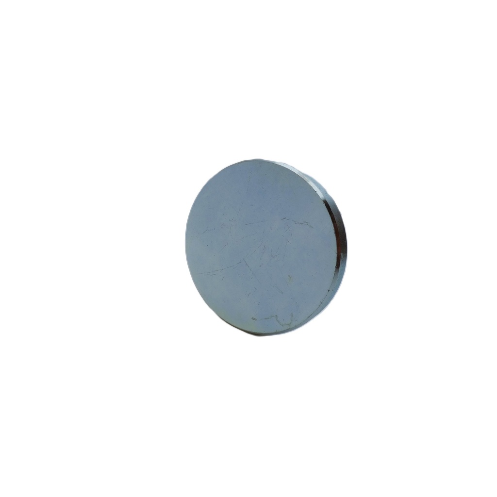 SDC EHCPA Catch Disk for Magnetic Release