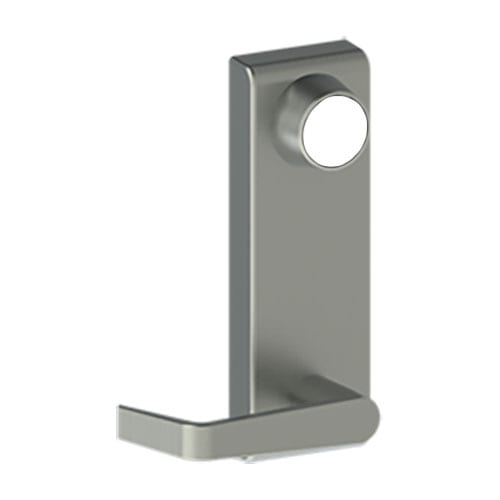 Hager 47CE Classroom Lever for 4700 Series Exit Device