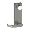 Hager 47NL Night Latch Lever for 4700 Series Exit Device