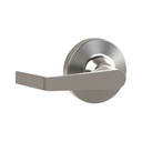 Hager 47KD Dummy Lever Exit Trim