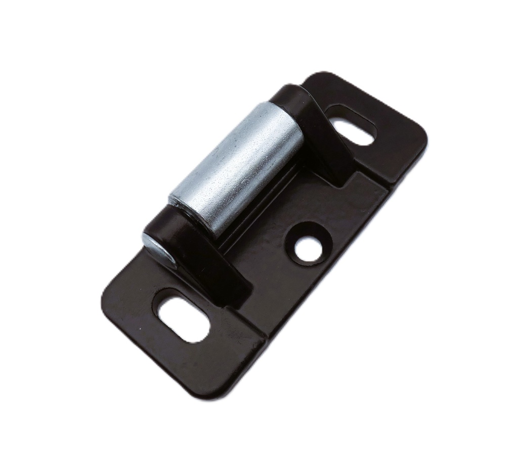 PDQ 639709 Rim Strike for 6300R Series