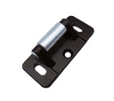 PDQ 639709 Rim Strike for 6300R Series