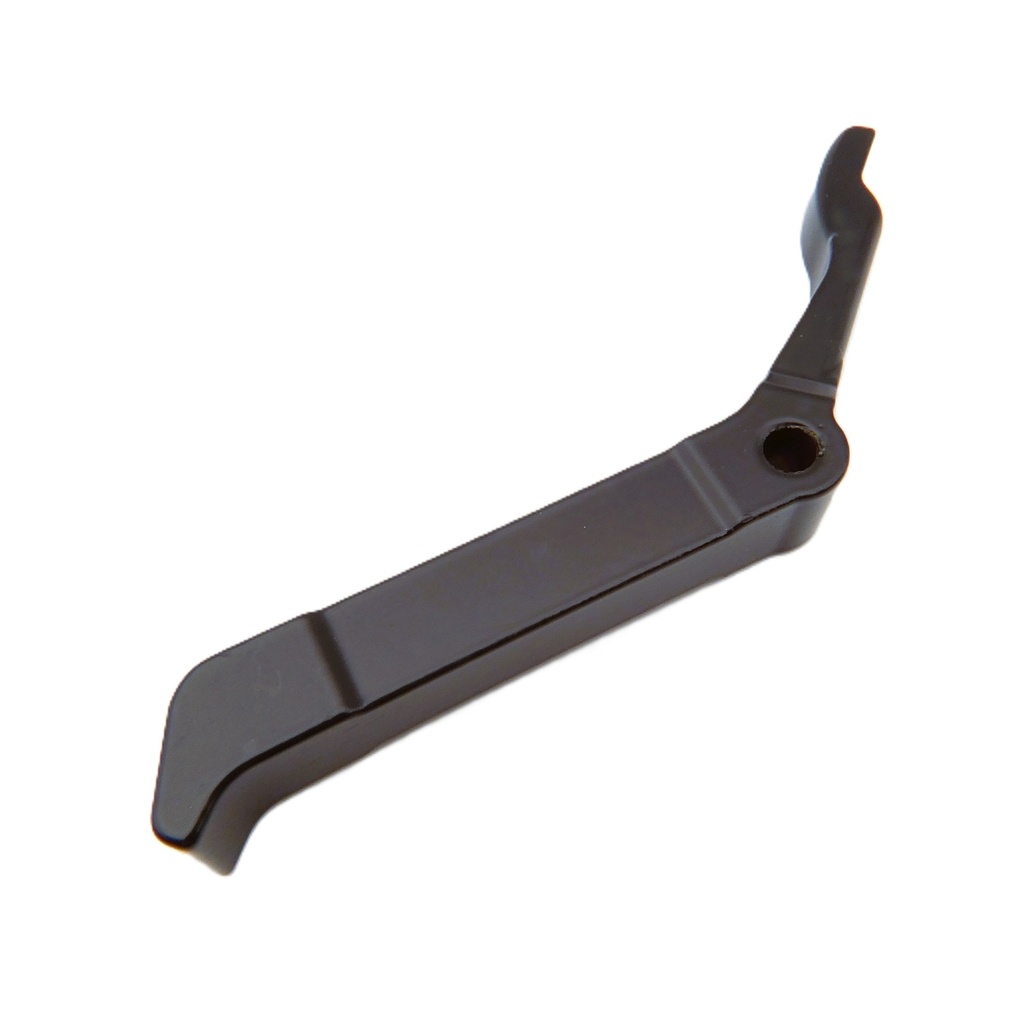 Sargent 68-0241 Lift Arm