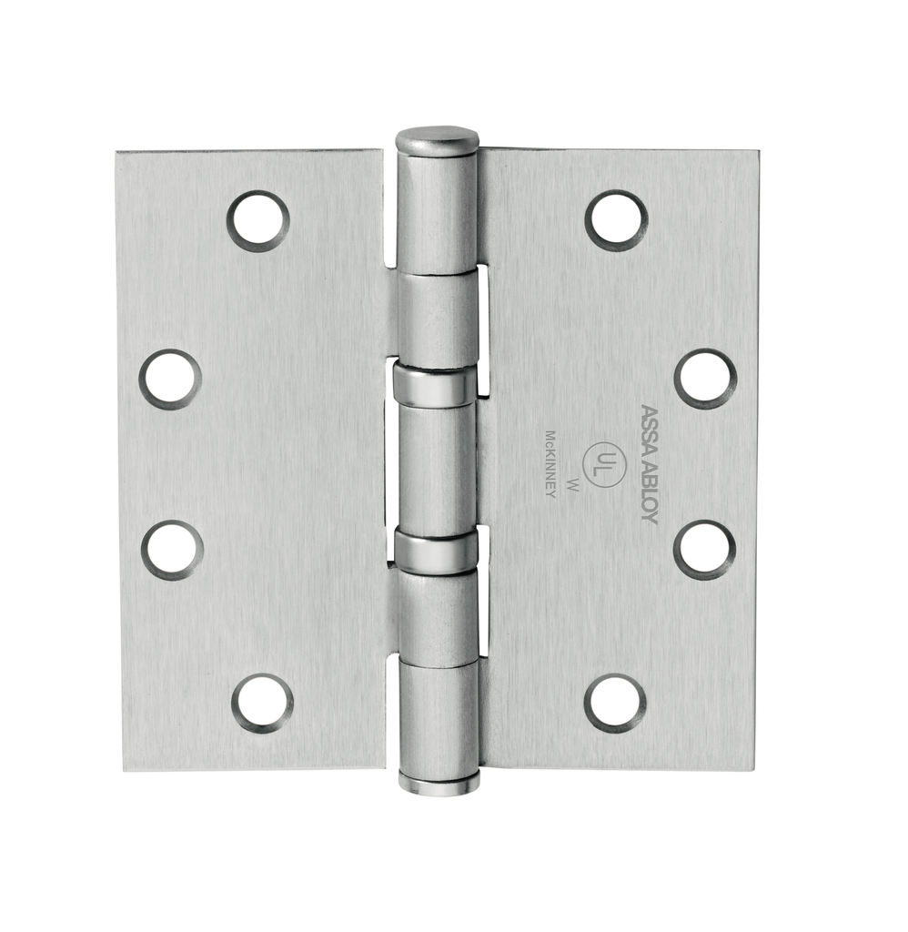 McKinney TA2714 5" x 5" Ball Bearing Hinge