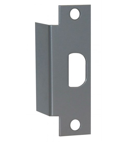 Don-Jo AF-261 Electric 4-7/8" Strike Conversion Plate
