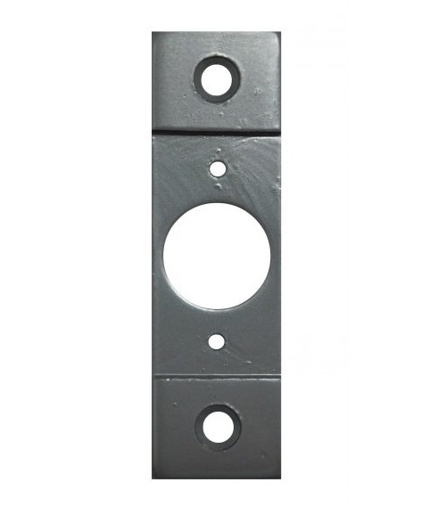 Don-Jo CV-2414 Integralock Conversion Plate 