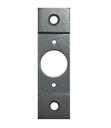 Don-Jo CV-2414 Integralock Conversion Plate 