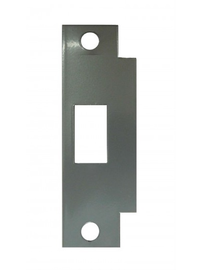 Don-Jo BFD-2 Lipless Deadlock Strike 