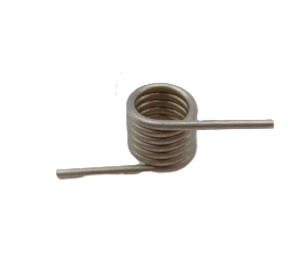 Folger Adam 003-0203-001 Latchbolt Keeper Spring for 300 Series Electric Strikes