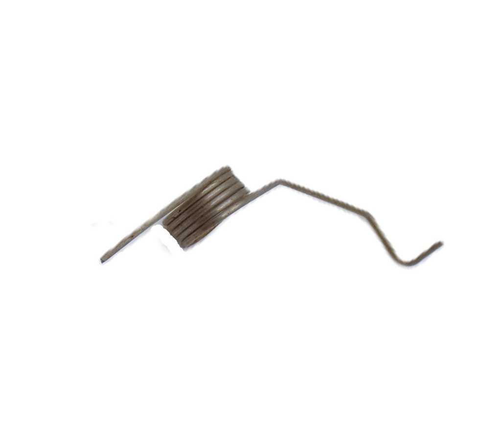 Folger Adam 003-0210-001 Locking Cam Spring 300 Series FS Fail Safe Electric Strike