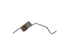 Folger Adam 003-0210-001 Locking Cam Spring 300 Series FS Fail Safe Electric Strike