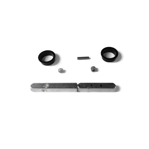 Sargent 578-2 Mortise Lock Spindle Kit