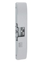 HES 9600 LBM 630 Rim Panic Electric Strike with Latch Bolt Monitoring 