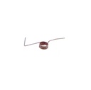 Folger Adam 003-0202-001 Locking Cam Spring for 730 Electric Strike