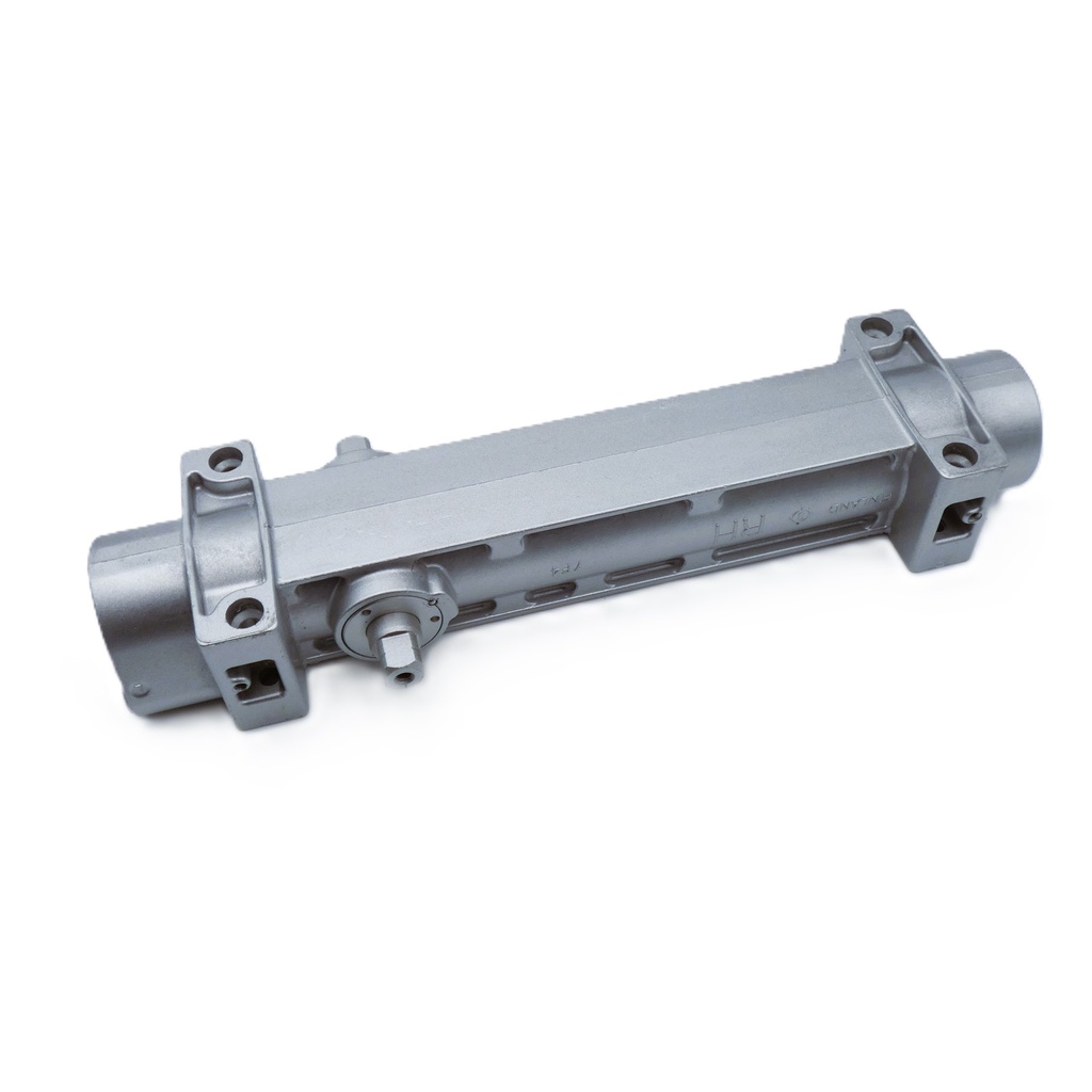 Sargent CB-351 Closer Body for 351 Series Closers