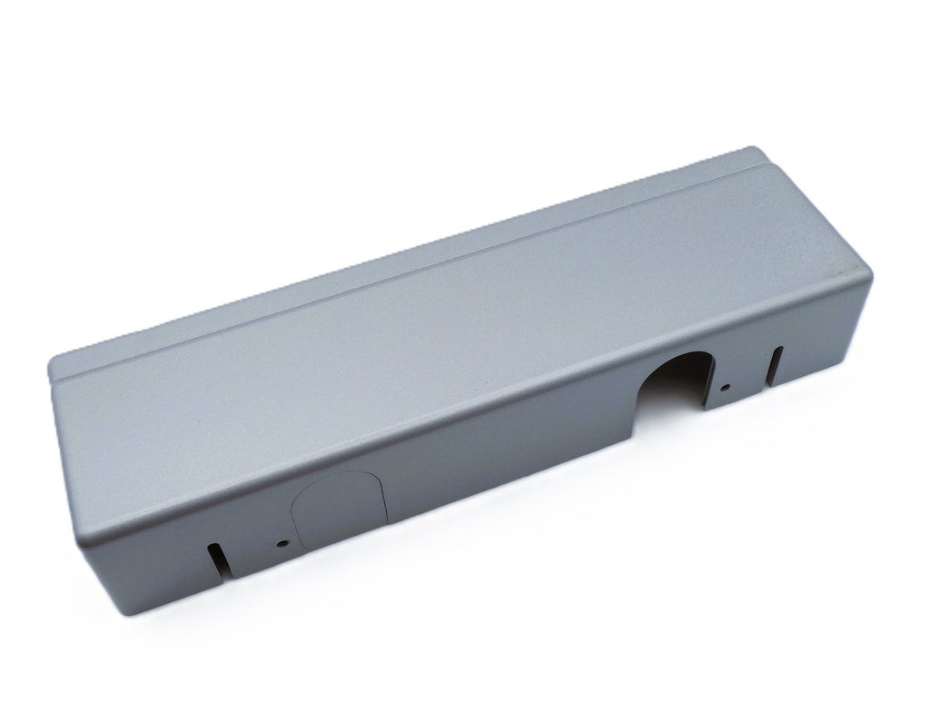 Sargent 351-C Closer Cover for 351 Series Closers