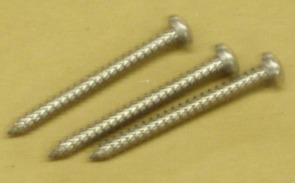 Bobrick 252-30 Grab Bar Mounting Kit