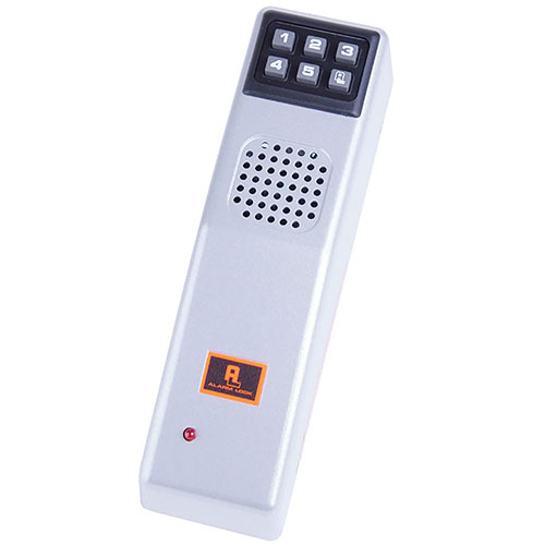 Alarm Lock PG30 Exit Alarm