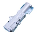 Sargent CB-281 Closer Body for 281 Series Closers