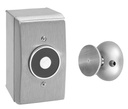 ABH 2300 US28 Surface Mounted Magnetic Release