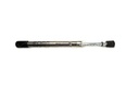 HMC DPG Door Pressure Gauge