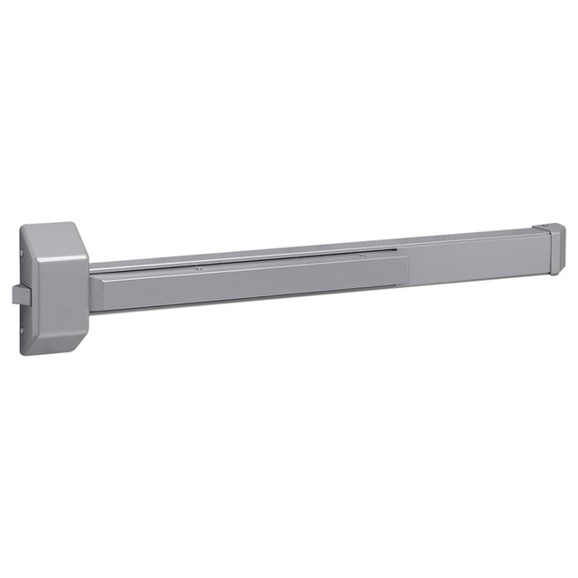 Sargent 3828 Rim Exit Device