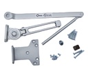 PDQ 999002 Friction Hold Open Closer Arm
